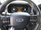 2023 Ford F-150 RAPTOR 4WD SUPERCREW 5.5'