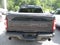 2023 Ford F-150 RAPTOR 4WD SUPERCREW 5.5'