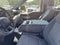 2025 Ford Super Duty F-350 SRW XL