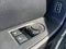 2025 Ford Super Duty F-350 SRW XL