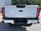 2025 Ford Super Duty F-350 SRW XL