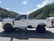 2025 Ford Super Duty F-350 SRW XL