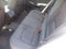 2025 Chevrolet Malibu 4DR SDN LS W/1LS