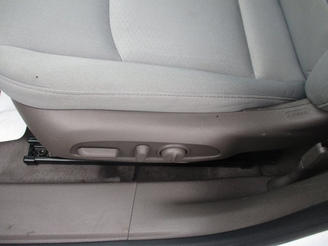 2024 Chevrolet Malibu 4DR SDN 1LT