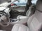 2024 Chevrolet Malibu 4DR SDN 1LT