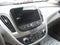 2024 Chevrolet Malibu 4DR SDN 1LT