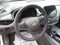 2024 Chevrolet Malibu 4DR SDN 1LT