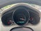 2009 Chevrolet Malibu 4DR SDN LT W/2LT