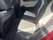 2023 Cadillac CT5 4DR SDN SPORT