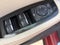 2023 Cadillac CT5 4DR SDN SPORT