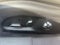 2023 Cadillac CT5 4DR SDN SPORT