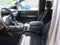 2023 Chevrolet Colorado 4WD CREW CAB LT