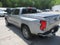 2023 Chevrolet Colorado 4WD CREW CAB LT