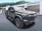 2026 Chevrolet Colorado 4WD CREW CAB ZR2