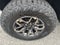 2026 Chevrolet Colorado 4WD CREW CAB ZR2
