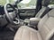2026 Chevrolet Colorado 4WD CREW CAB ZR2