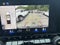 2026 Chevrolet Colorado 4WD CREW CAB ZR2
