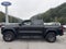 2026 Chevrolet Colorado 4WD CREW CAB ZR2