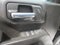 2021 Chevrolet Silverado 1500 "4WD CREW CAB 147"" CUSTOM"