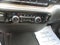 2025 Chevrolet Silverado 1500 "4WD CREW CAB 147"" LT W/1L"