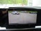 2025 Chevrolet Silverado 1500 "4WD CREW CAB 147"" LT W/1L"