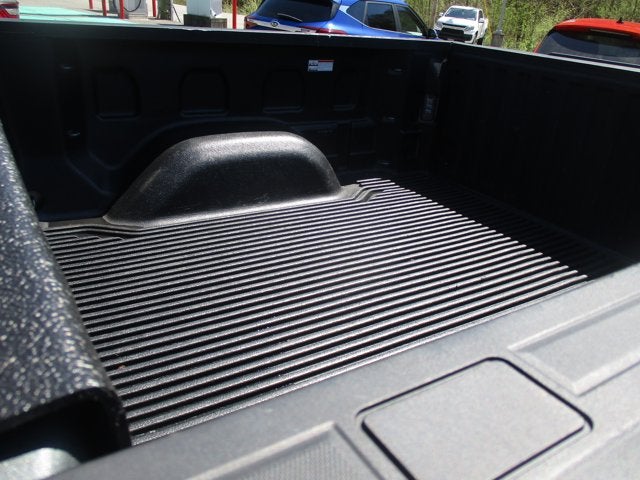 2026 Chevrolet Silverado 1500 "4WD CREW CAB 147"" LT W/1L"