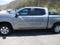 2026 Chevrolet Silverado 1500 "4WD CREW CAB 147"" LT W/1L"