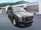2019 GMC Yukon 4WD 4DR SLT