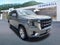 2023 GMC Yukon 4WD 4DR SLT