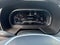 2023 GMC Yukon 4WD 4DR SLT
