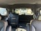2024 GMC Yukon 4WD 4DR AT4