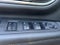 2024 GMC Yukon 4WD 4DR AT4