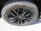2023 GMC Yukon XL 4WD 4DR SLT