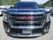2023 GMC Yukon XL 4WD 4DR SLT