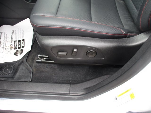 2025 Chevrolet Traverse AWD 4DR Z71