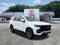 2023 Chevrolet Tahoe 4WD 4DR Z71