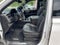 2023 Chevrolet Tahoe 4WD 4DR Z71