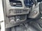 2023 Chevrolet Tahoe 4WD 4DR Z71