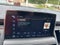 2023 Chevrolet Tahoe 4WD 4DR Z71