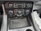 2023 Chevrolet Tahoe 4WD 4DR Z71