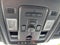 2023 Chevrolet Tahoe 4WD 4DR Z71