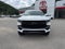 2023 Chevrolet Tahoe 4WD 4DR Z71