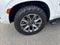2023 Chevrolet Tahoe 4WD 4DR Z71