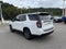2023 Chevrolet Tahoe 4WD 4DR Z71