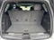 2023 Chevrolet Tahoe 4WD 4DR Z71