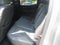 2026 GMC Canyon 4WD CREW CAB ELEVATION