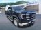 2024 GMC Sierra 1500 "4WD DOUBLE CAB 147"" SLE"