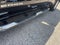 2024 GMC Sierra 1500 "4WD DOUBLE CAB 147"" SLE"