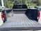 2024 GMC Sierra 1500 "4WD DOUBLE CAB 147"" SLE"
