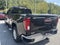 2024 GMC Sierra 1500 "4WD DOUBLE CAB 147"" SLE"